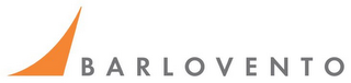 BARLOVENTO logo