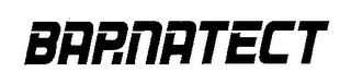 BARNATECT logo