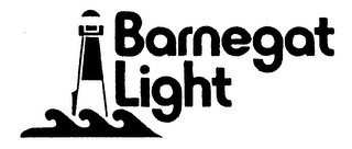 BARNEGAT LIGHT