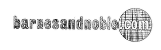 BARNESANDNOBLE.COM logo