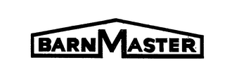BARNMASTER