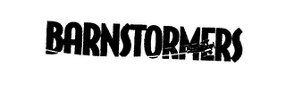 BARNSTORMERS