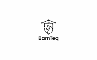 BARNTEQ logo
