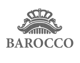 BAROCCO logo