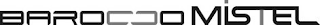 BAROCCOMISTEL logo