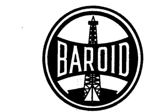 BAROID