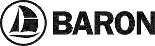 BARON