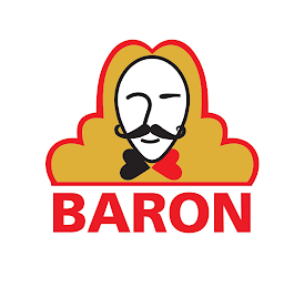 BARON logo