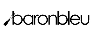 BARONBLEU logo
