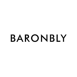 BARONBLY logo