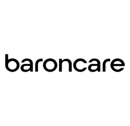 BARONCARE logo