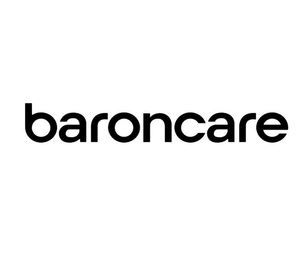 BARONCARE logo