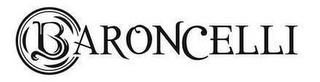 BARONCELLI logo