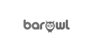 BAROWL logo