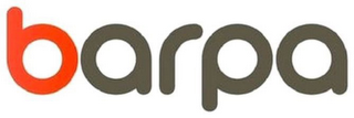 BARPA