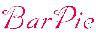 BARPIE logo