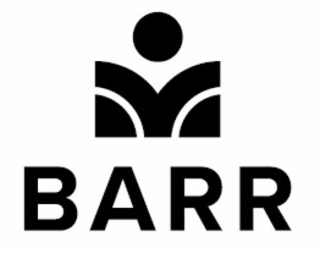 BARR