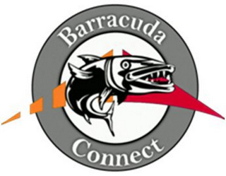 BARRACUDA CONNECT logo