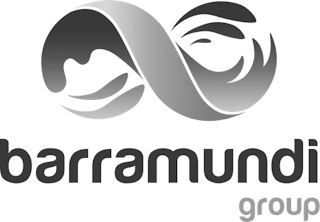 BARRAMUNDI GROUP logo
