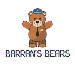 BARRAN'S BEARS
