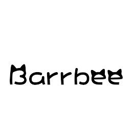 BARRBEE logo