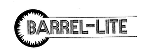 BARREL-LITE logo