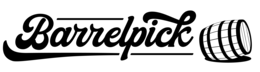 BARRELPICK logo
