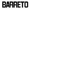 BARRETO logo