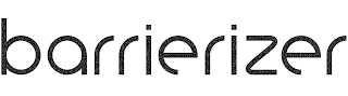 BARRIERIZER logo
