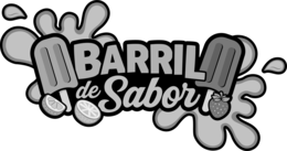 BARRIL DE SABOR logo