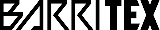 BARRITEX logo