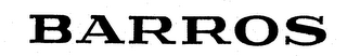BARROS