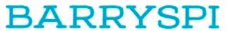BARRYSPI logo