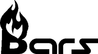 BARS logo