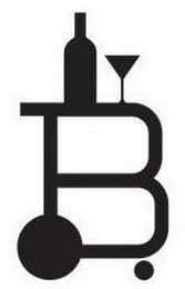 BARSAVVY logo