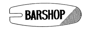 BARSHOP logo