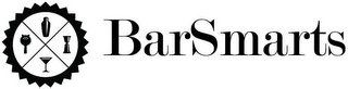 BARSMARTS logo
