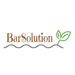 BARSOLUTION logo
