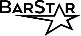 BARSTAR logo