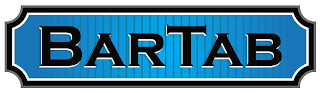 BARTAB logo
