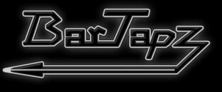 BARTAPZ logo