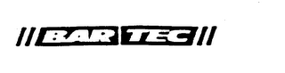 BARTEC logo