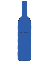 BARTENURA logo
