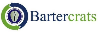BARTERCRATS logo