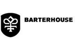 BARTERHOUSE logo