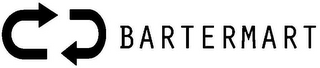 BARTERMART logo
