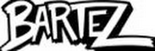 BARTEZ logo
