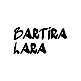 BARTIRA LARA logo
