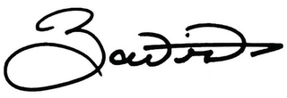 BARTIST logo