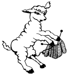 BARTLETTYARNS logo